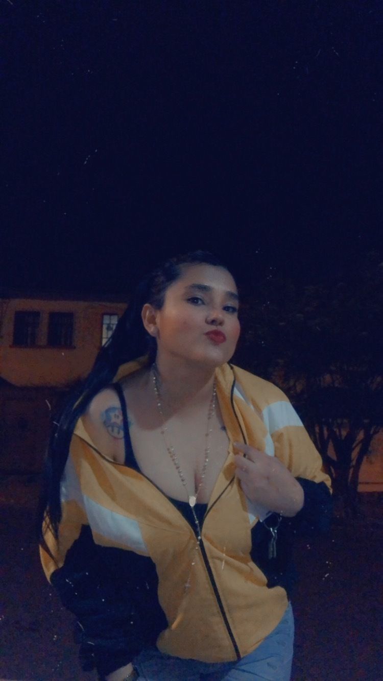 jenniffercedeno09 OnlyFans profile picture