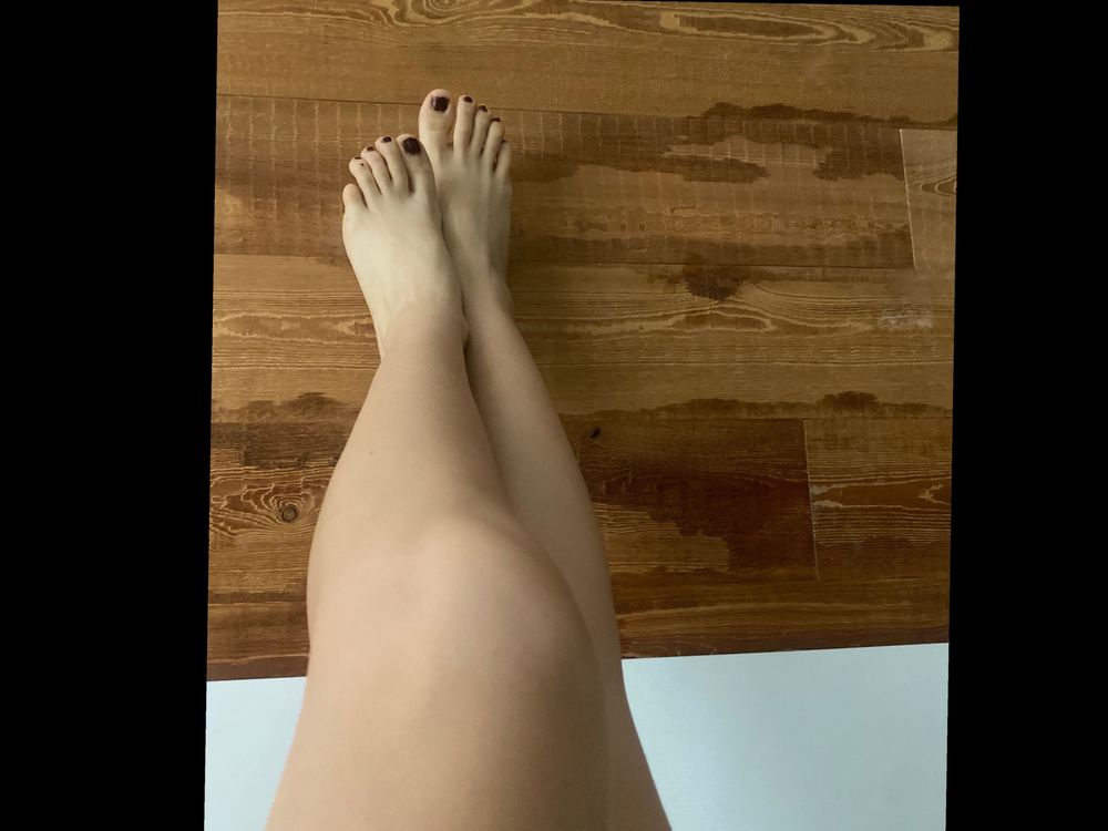 u226312769 OnlyFans profile picture