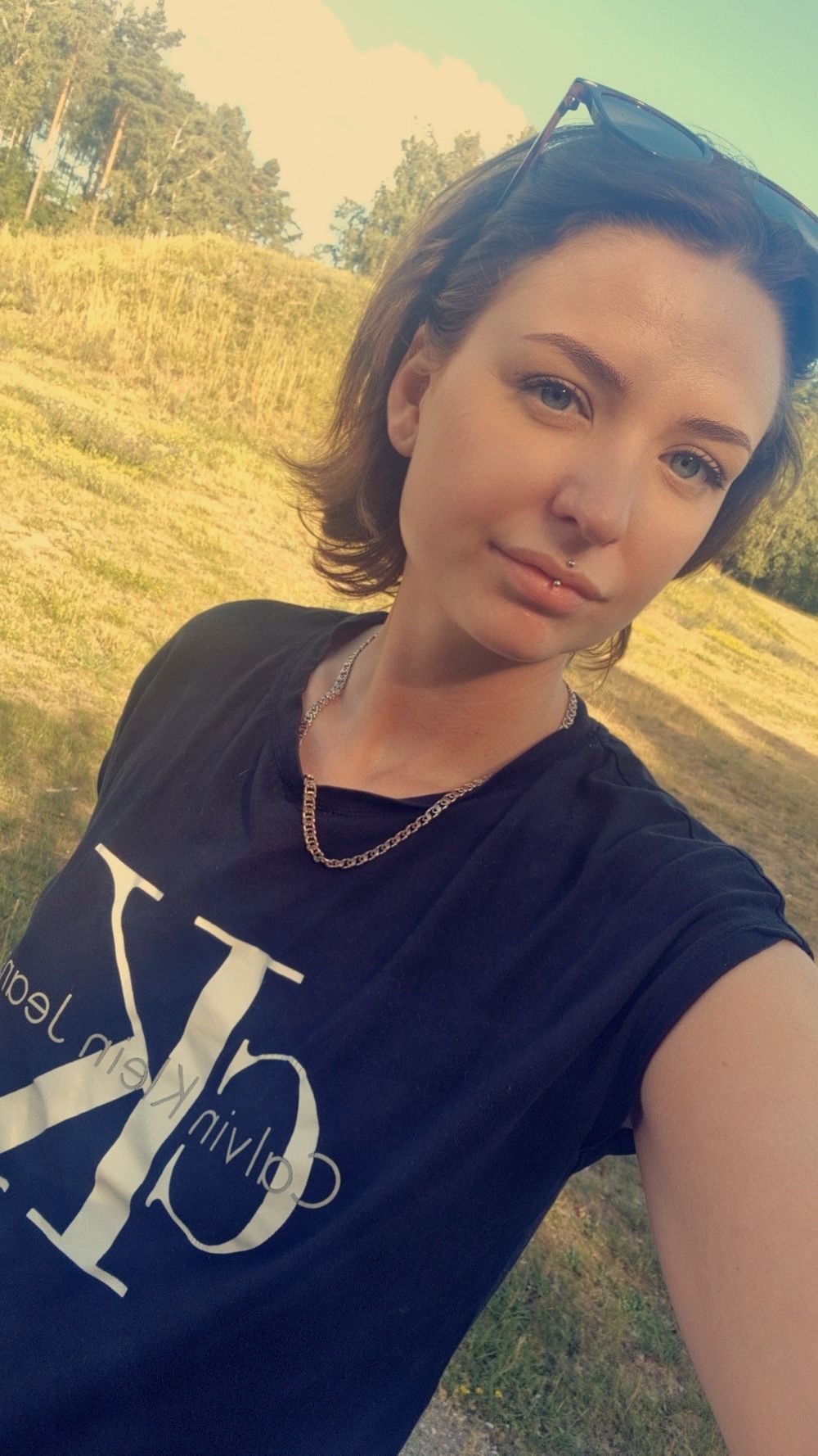 natapatta OnlyFans profile picture
