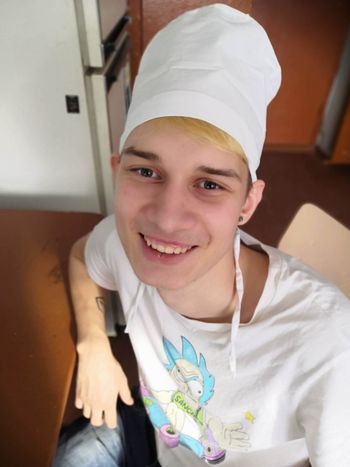 Alexander