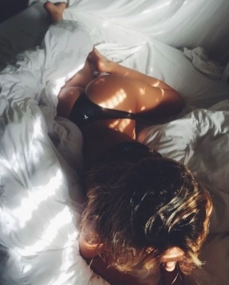 docebrasil OnlyFans profile picture