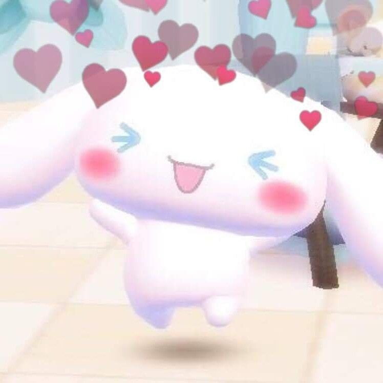 xstarmiya OnlyFans profile picture