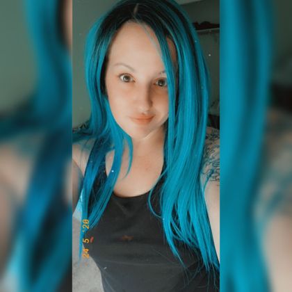stonerwitchazura OnlyFans picture