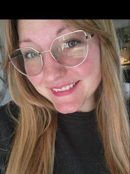 thenippyhippie OnlyFans picture