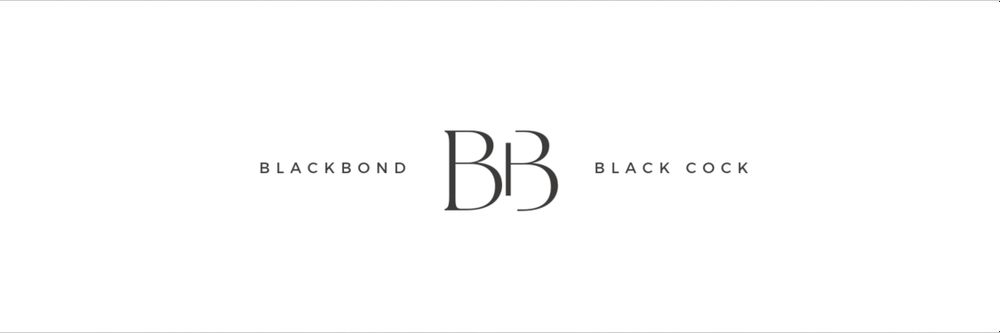 blackbond13 OnlyFans profile picture