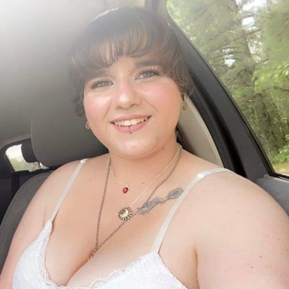 u63341854 OnlyFans picture