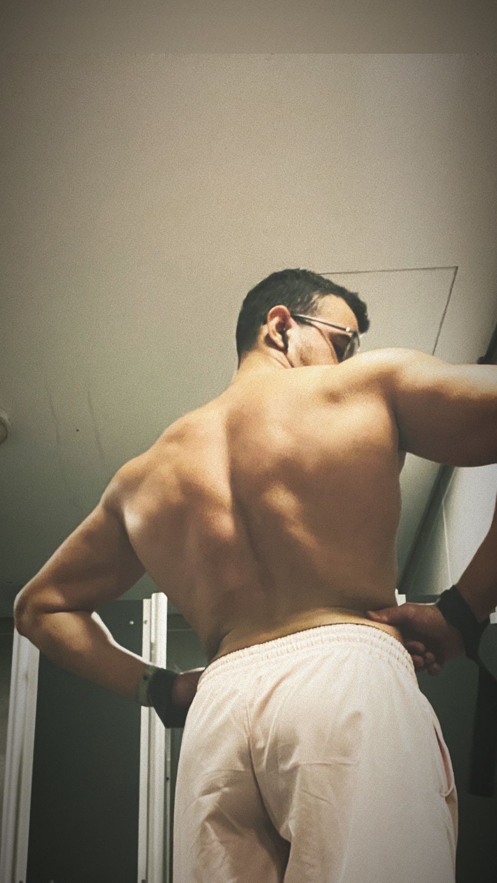 vissusa OnlyFans profile picture