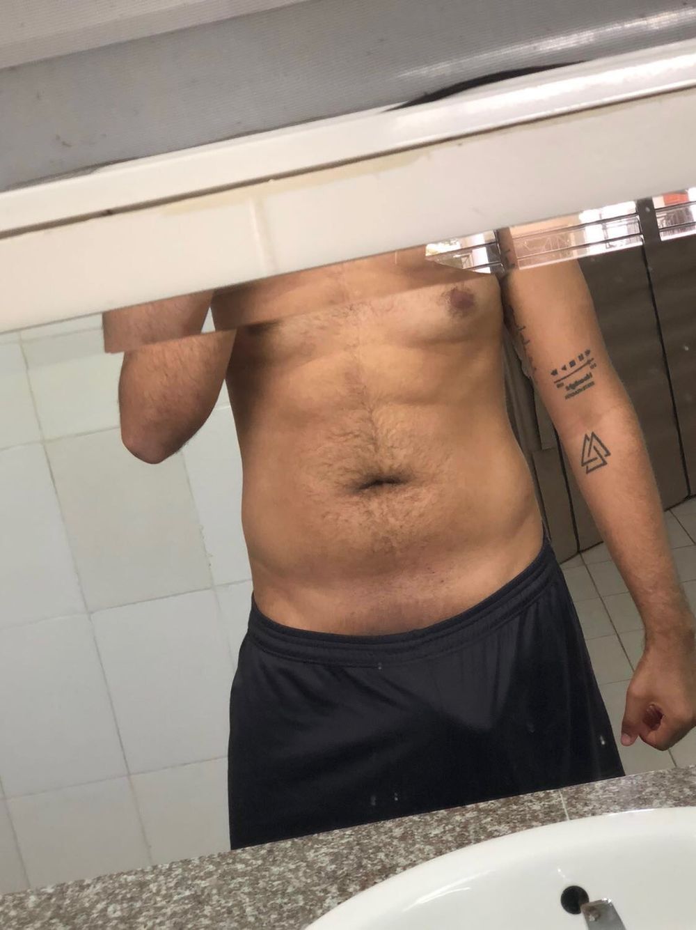inettoxic OnlyFans profile picture