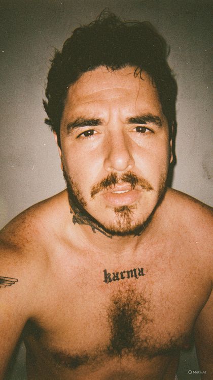 jonaz21 OnlyFans picture