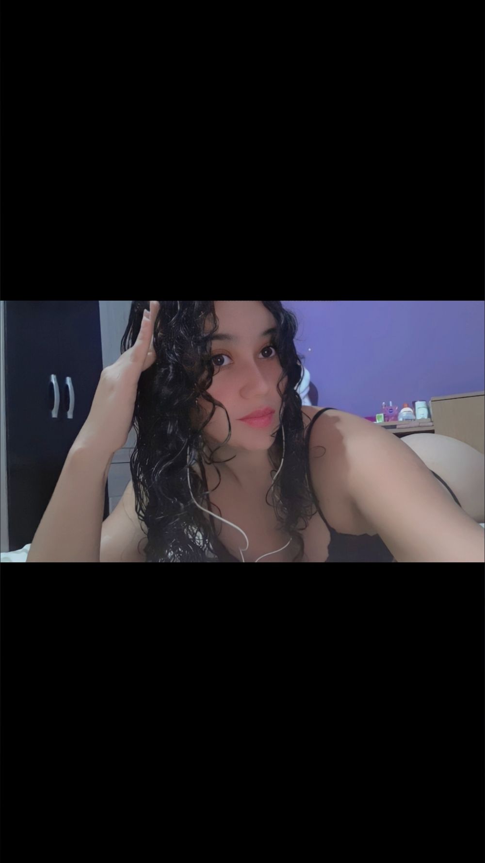 yoha.martinez OnlyFans profile picture