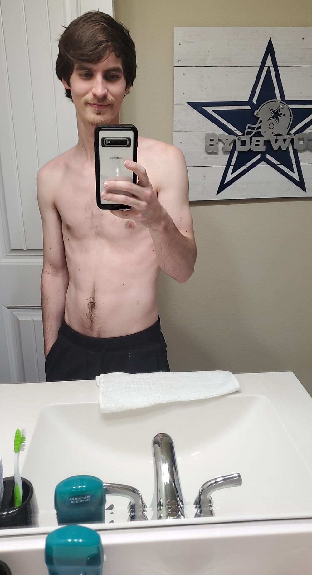 phubbard1027 OnlyFans profile picture