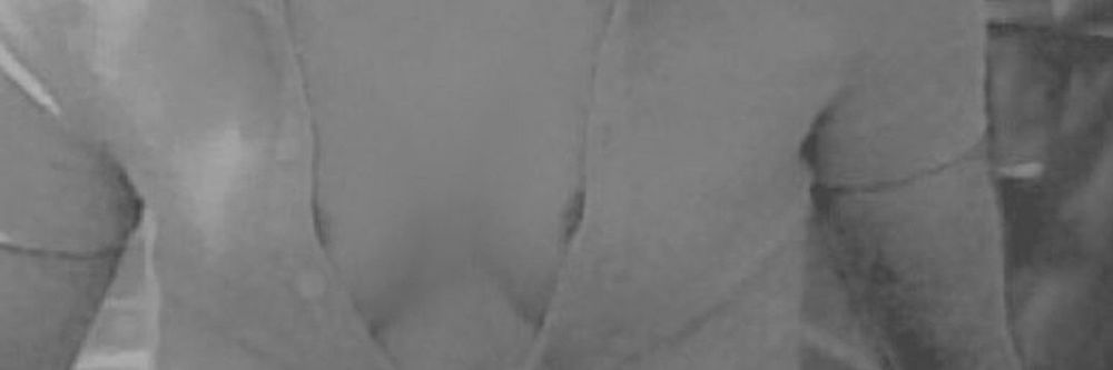 daninyaaaa OnlyFans profile picture