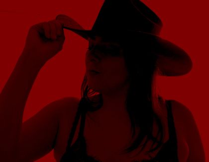 black_persefone OnlyFans picture