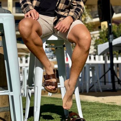 miguel_ca9 OnlyFans picture