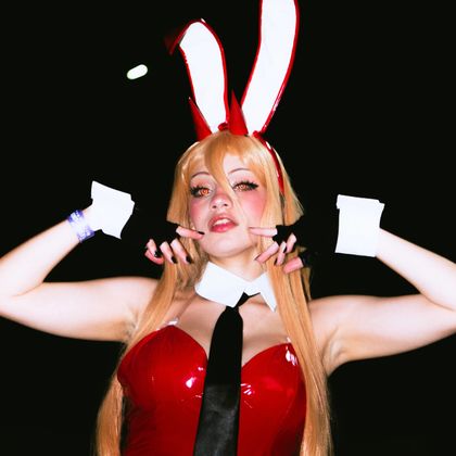 shibuiaa OnlyFans picture
