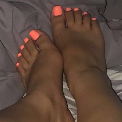 miss.feet111 OnlyFans picture