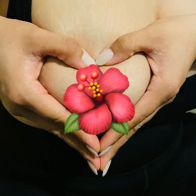 islandmilkgoddess OnlyFans picture