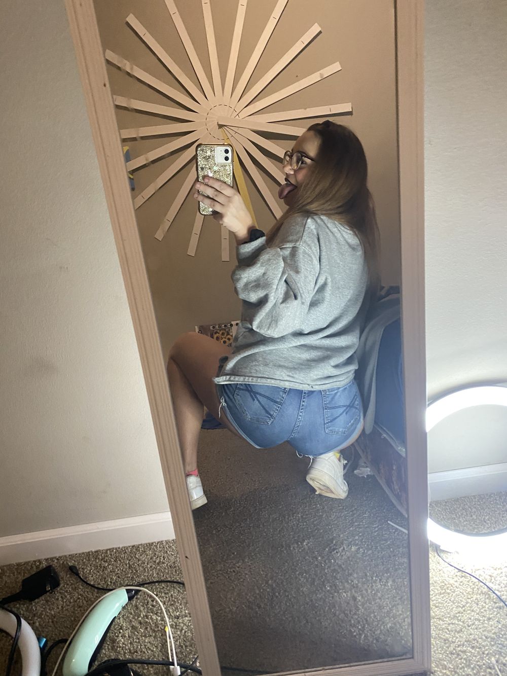 brianna.gayle OnlyFans profile picture