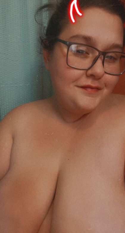 bibbwsky OnlyFans picture