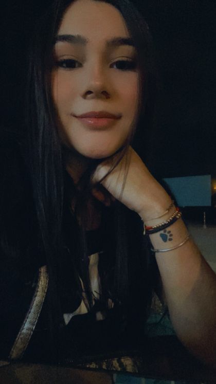 julianac98 OnlyFans picture