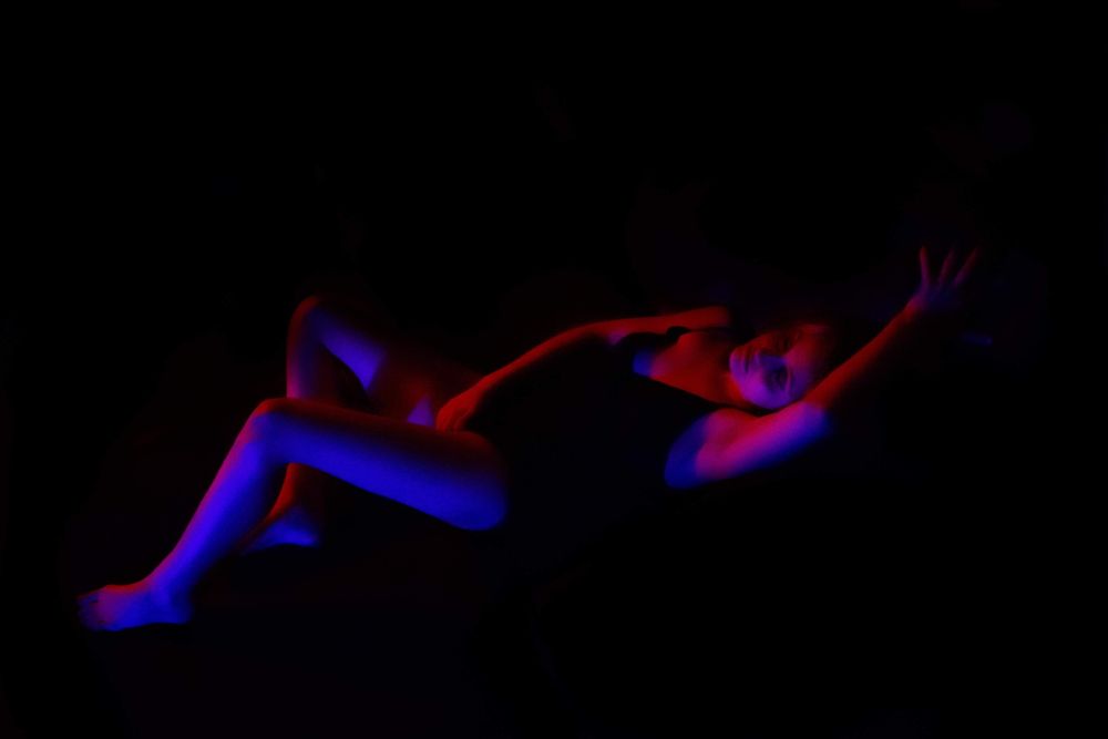 krystaljones123 OnlyFans profile picture