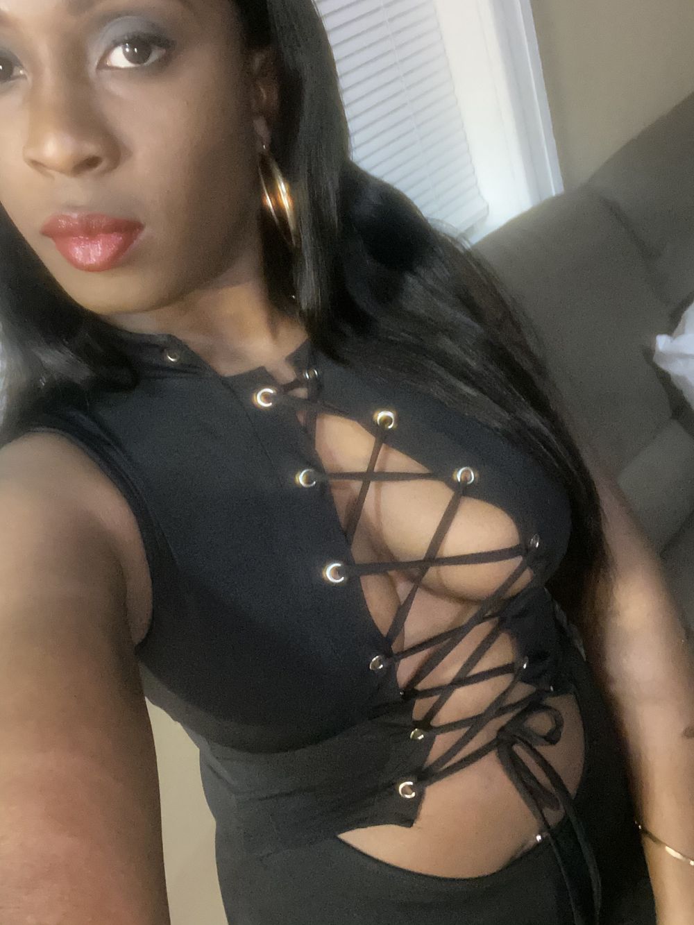 sexysashaf OnlyFans profile picture