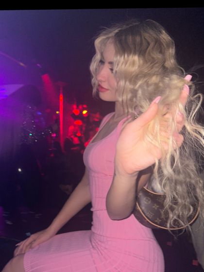 shegetnaughtyfree OnlyFans picture