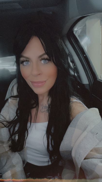 mami28xo OnlyFans picture
