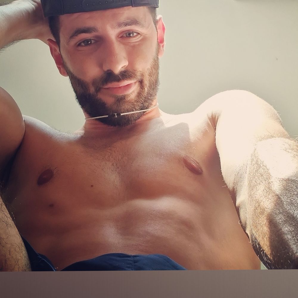 governor1993 OnlyFans profile picture