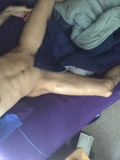 feqqat OnlyFans picture