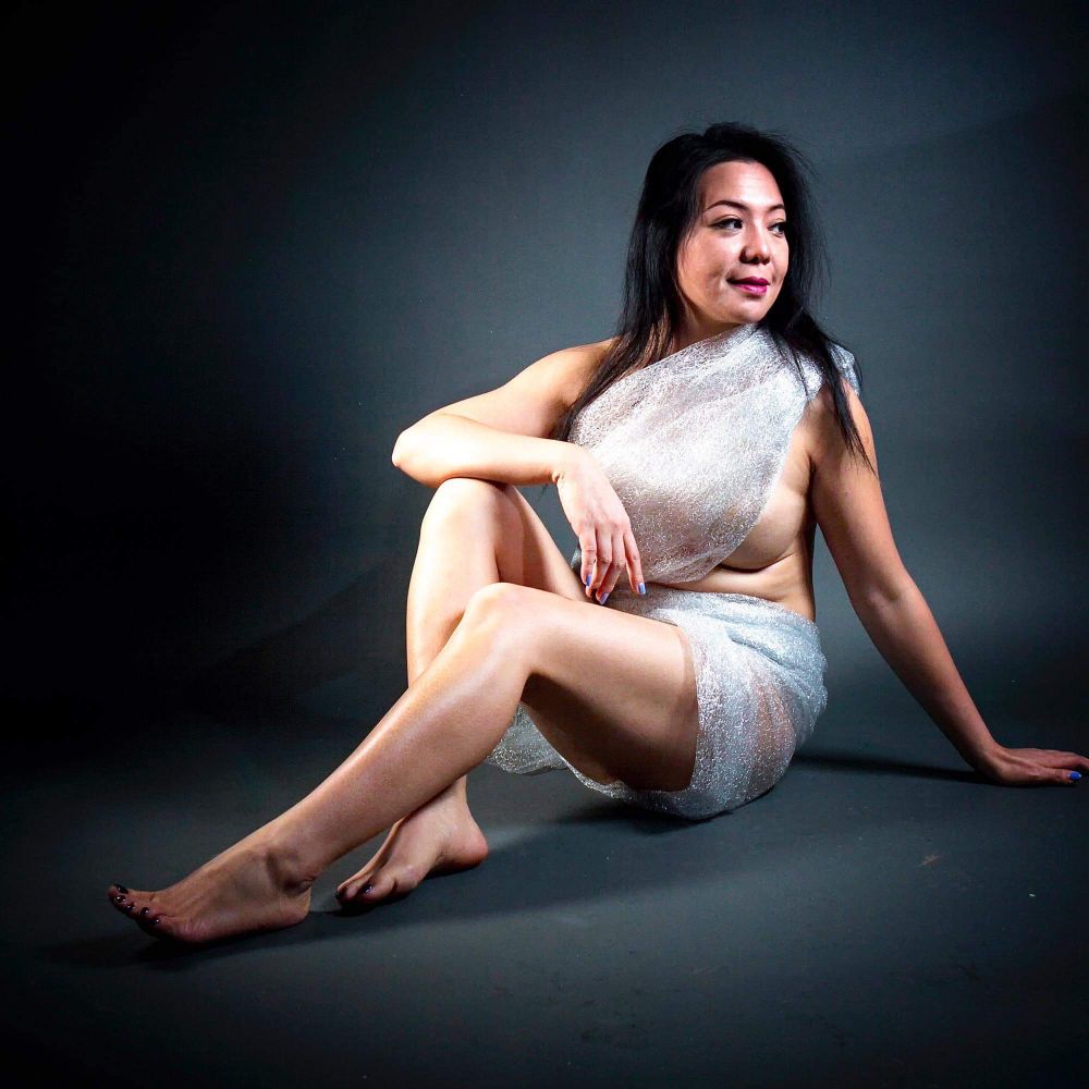lovelysexylegbabe OnlyFans profile picture