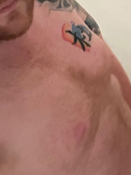 doggydu OnlyFans picture