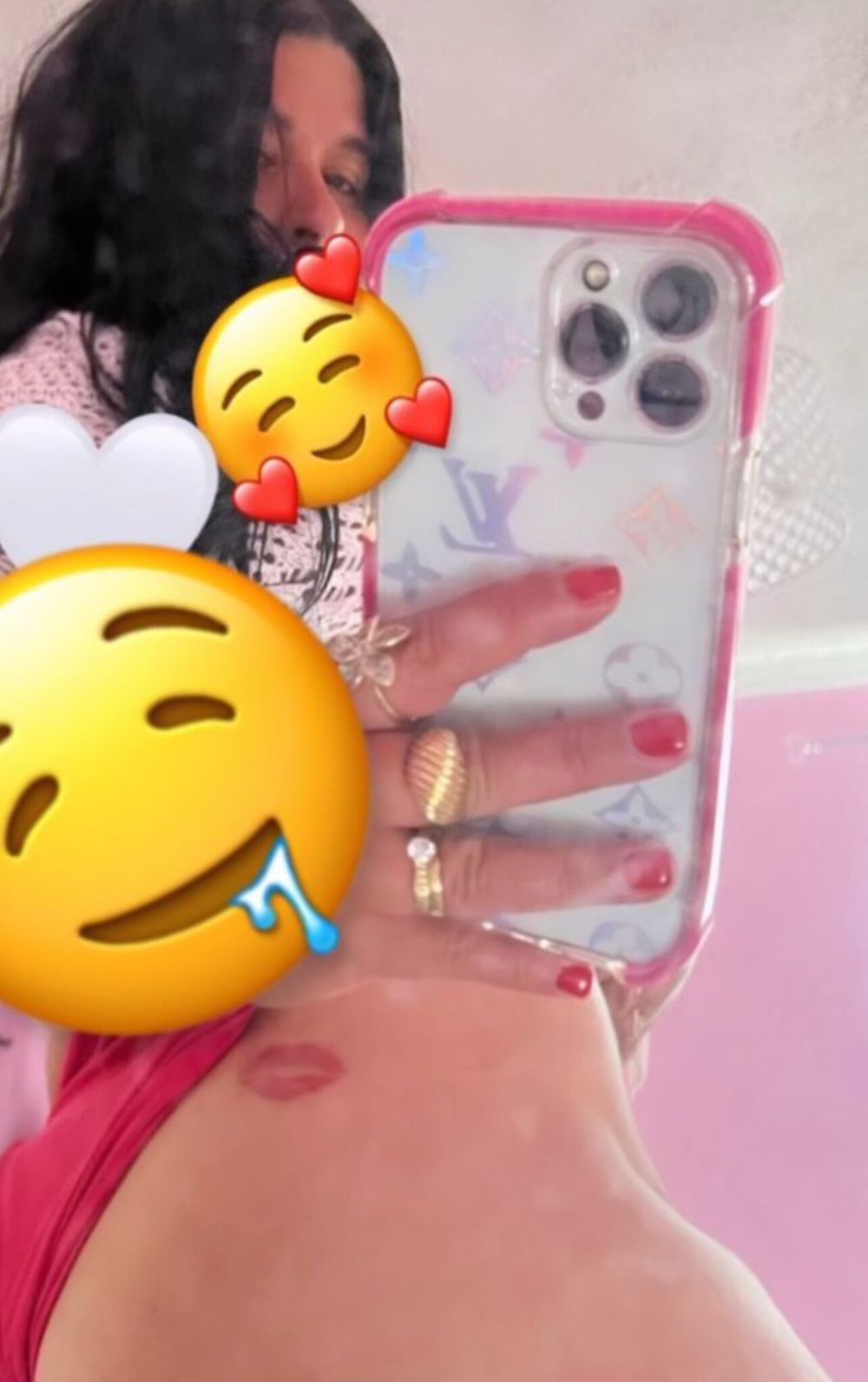 nessi1221xxxx OnlyFans profile picture