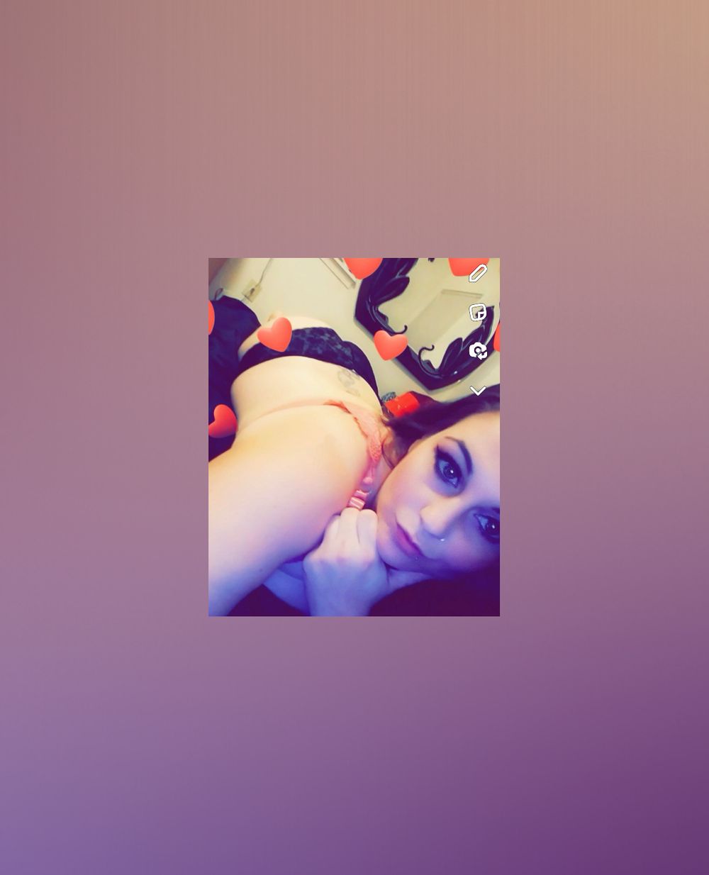 u52600544 OnlyFans profile picture