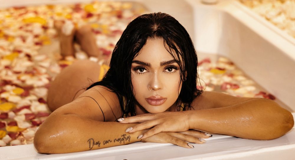 marianacastro63 OnlyFans profile picture
