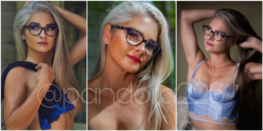 pandora226 OnlyFans profile picture
