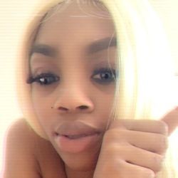 fancey OnlyFans picture