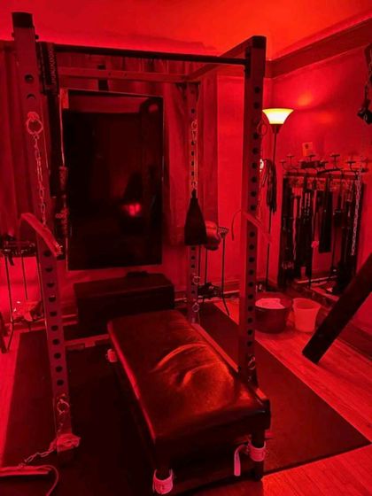 ruffrider101 OnlyFans picture