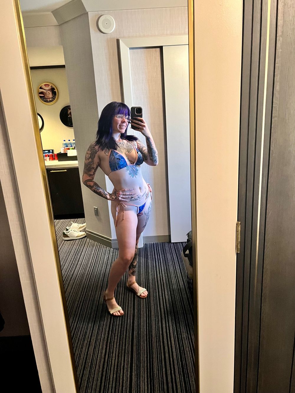 vvanity_98 OnlyFans profile picture