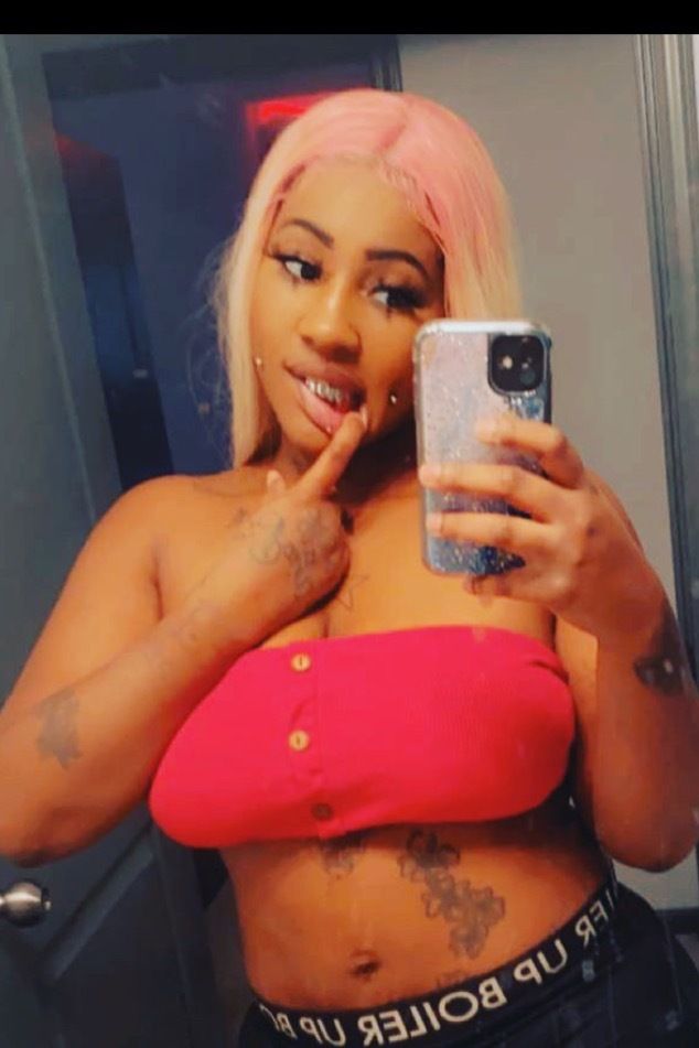 parisnichole OnlyFans profile picture