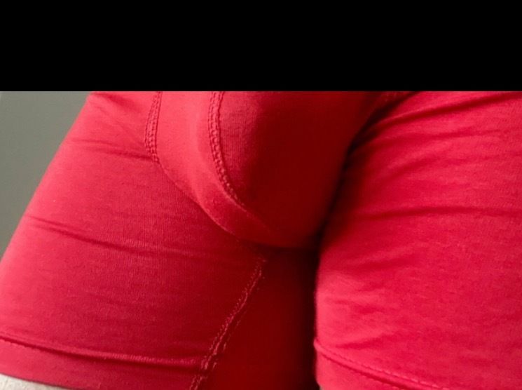 rfpackusd OnlyFans profile picture