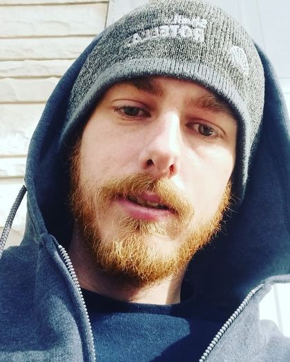 kelso080 OnlyFans picture