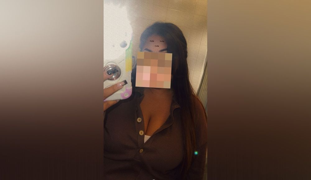 uparis6914xx OnlyFans profile picture