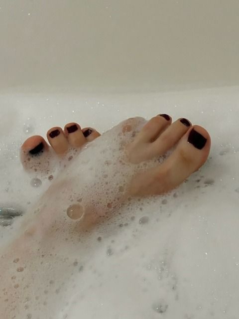 trishaknight OnlyFans profile picture
