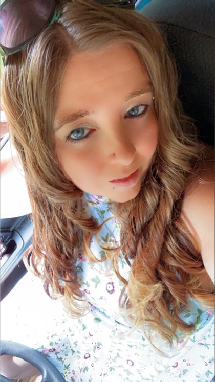 fordjewels OnlyFans picture