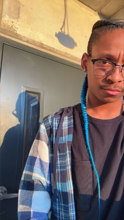 princetxler OnlyFans picture