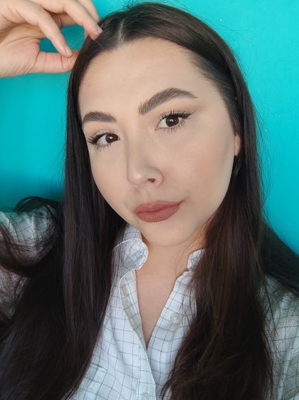 natalyi OnlyFans picture