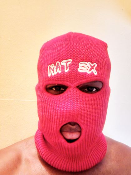 nat_3x OnlyFans picture