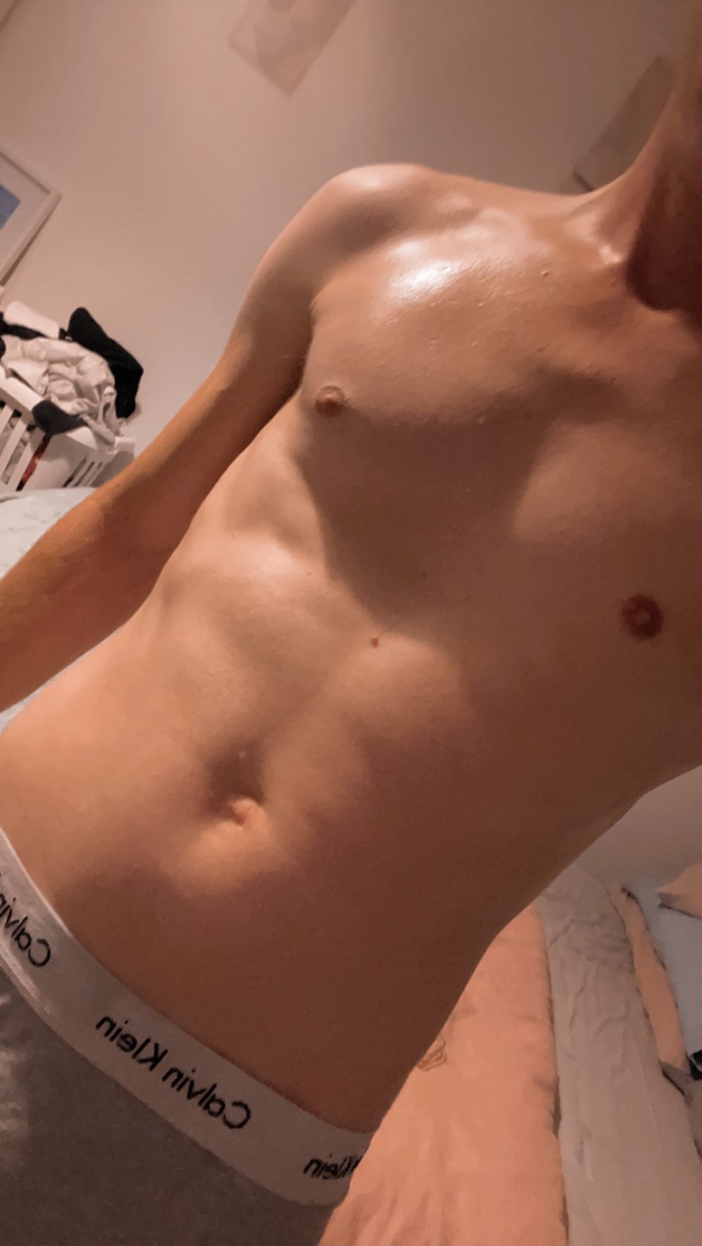 u86821043 OnlyFans profile picture