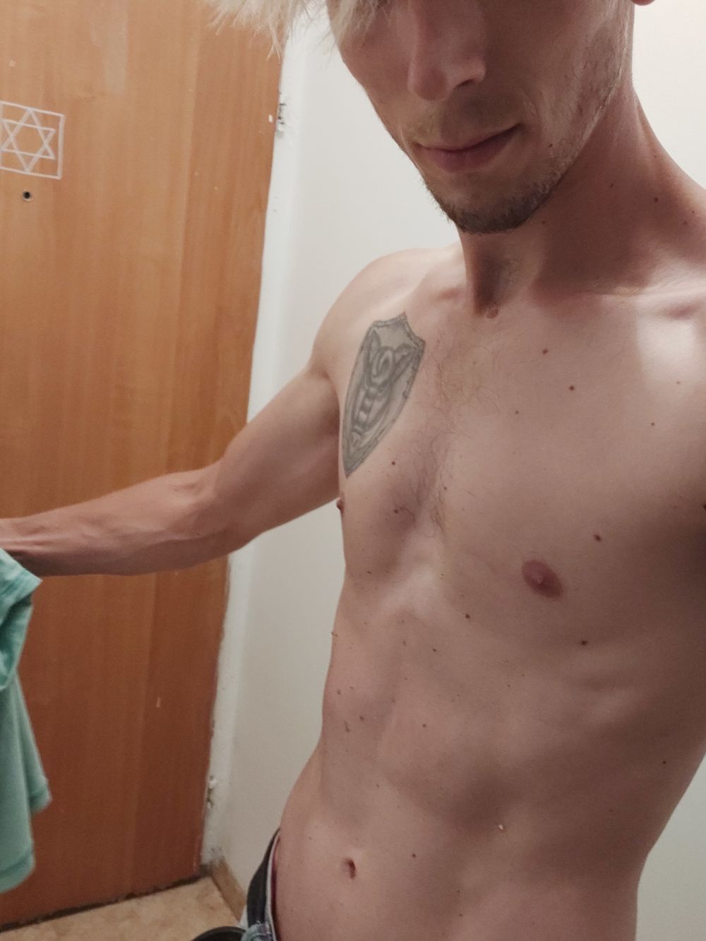 pitrpan OnlyFans profile picture
